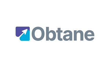 Obtane.com