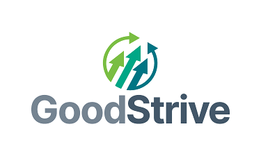 GoodStrive.com