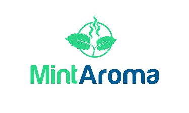 MintAroma.com