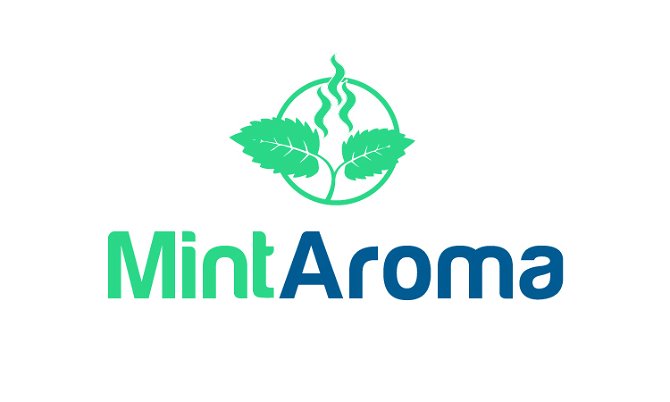 MintAroma.com