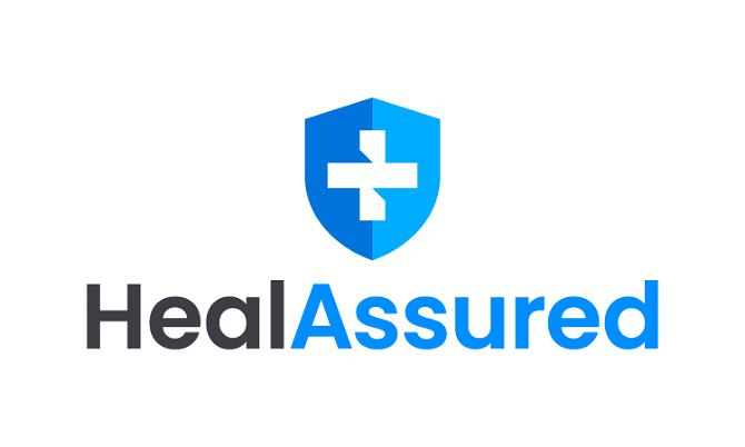 HealAssured.com