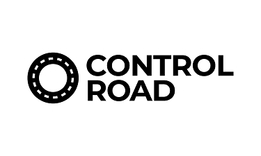 ControlRoad.com