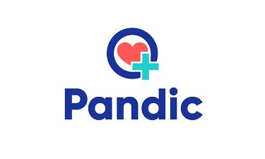 Pandic.com