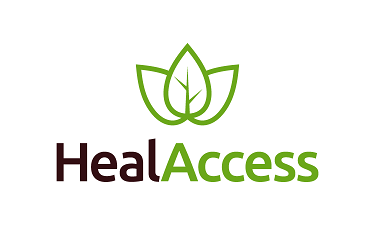 HealAccess.com