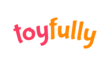 Toyfully.com