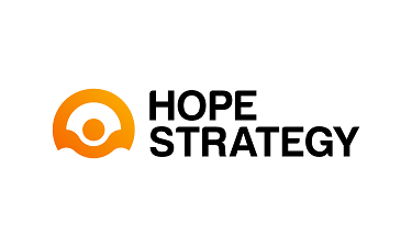 HopeStrategy.com