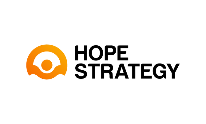 HopeStrategy.com