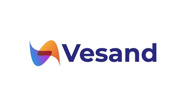 Vesand.com