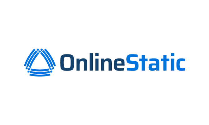 OnlineStatic.com