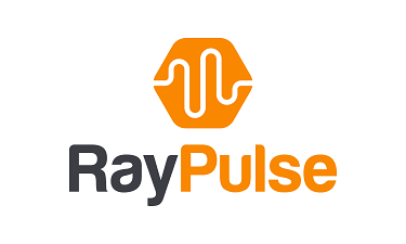 RayPulse.com