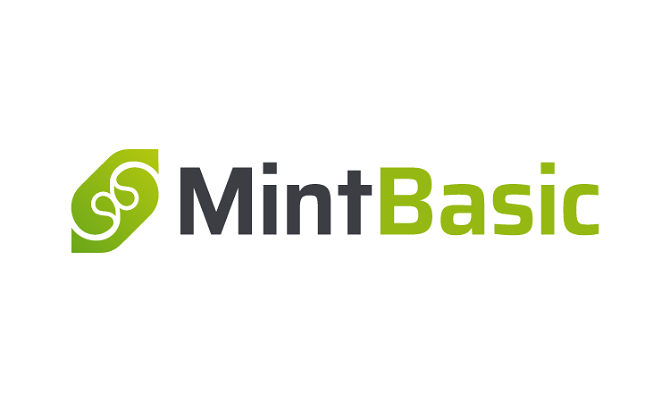 MintBasic.com