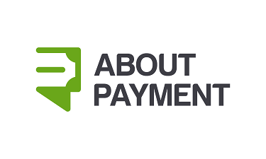 AboutPayment.com