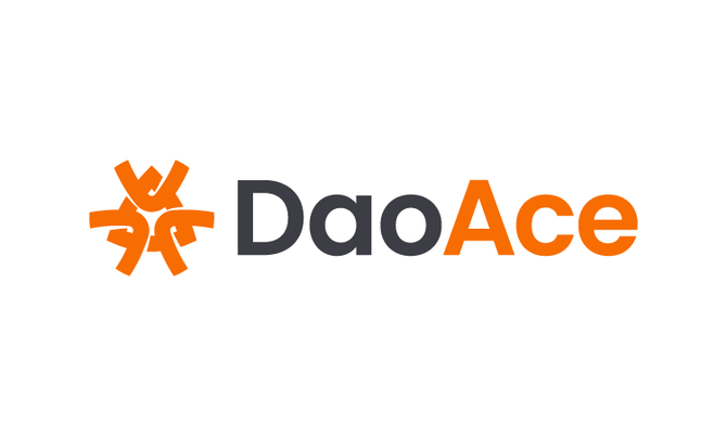 daoace.com