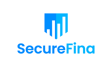 SecureFina.com