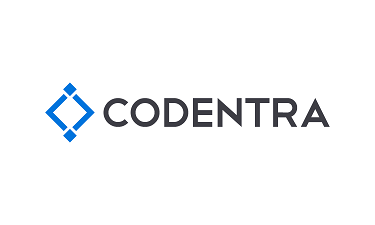 Codentra.com