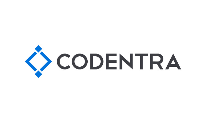 Codentra.com