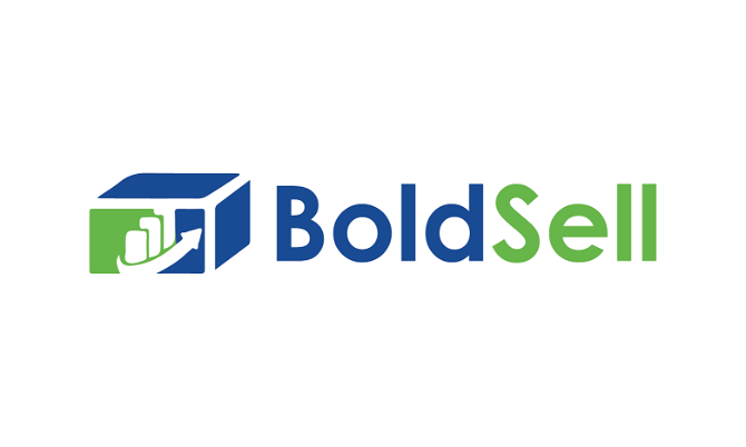 BoldSell.com