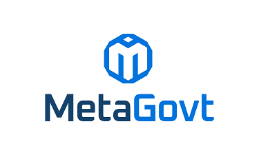 MetaGovt.Com