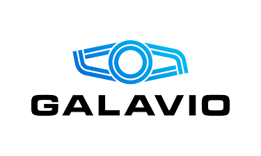 GALAVIO.com