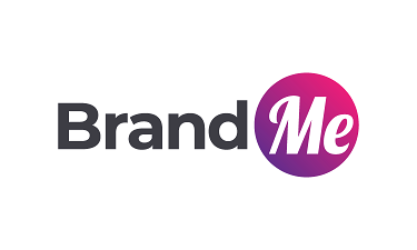 BrandMe.app