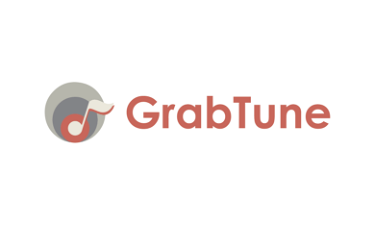 GrabTune.com