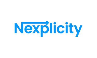 Nexplicity.com