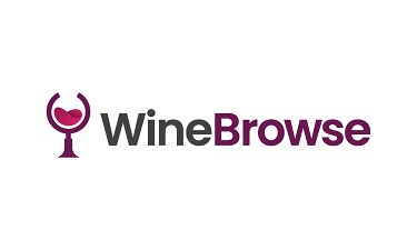 WineBrowse.com