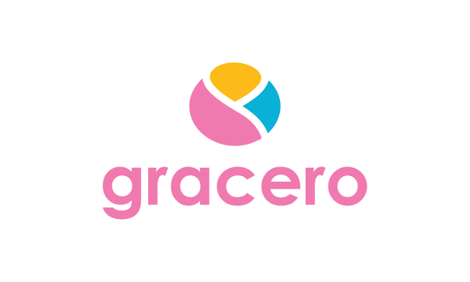 Gracero.com