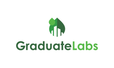 GraduateLabs.com