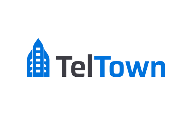 TelTown.com