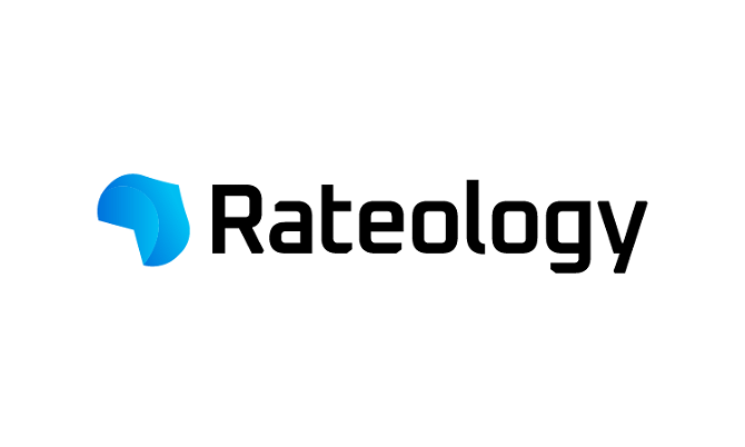 Rateology.com