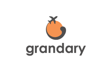 Grandary.com