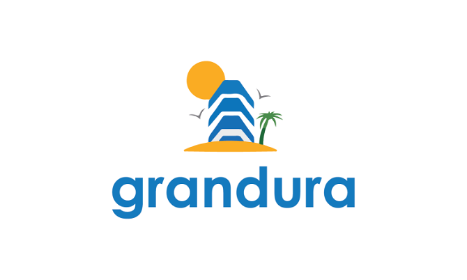 Grandura.com