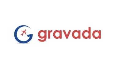Gravada.com