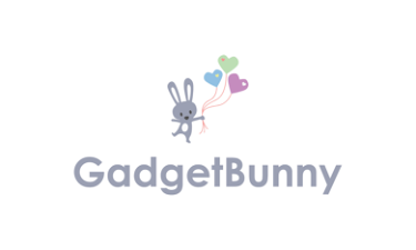 GadgetBunny.com