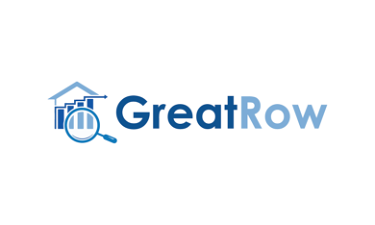 GreatRow.com