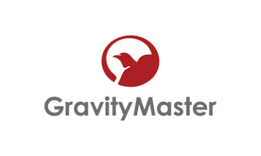 GravityMaster.com