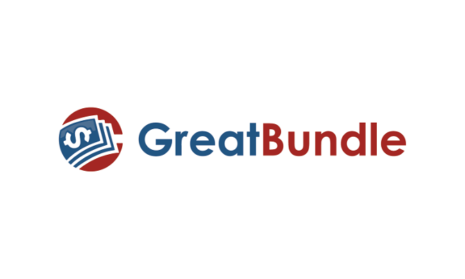 GreatBundle.com