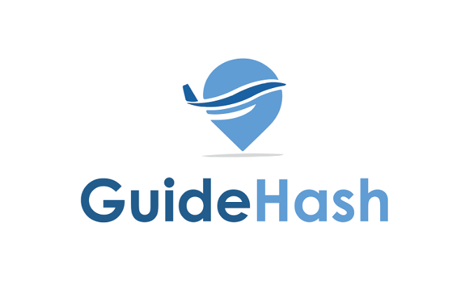 GuideHash.com
