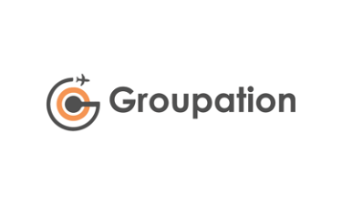 Groupation.com
