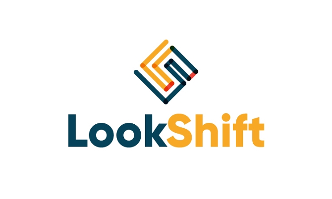 LookShift.com