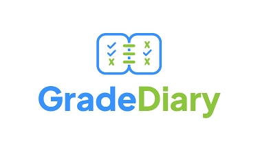 GradeDiary.com