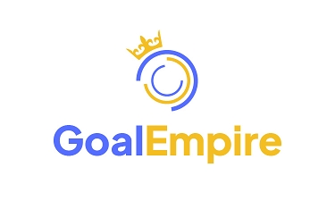GoalEmpire.com
