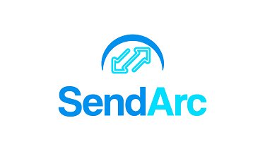 SendArc.com