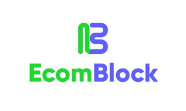 EcomBlock.com