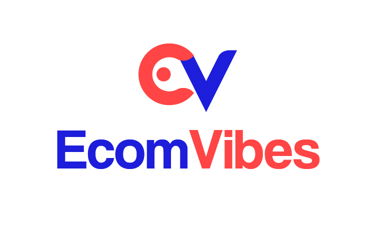 EcomVibes.com