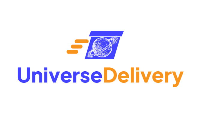 UniverseDelivery.com