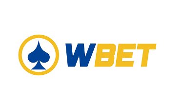 WBET.io