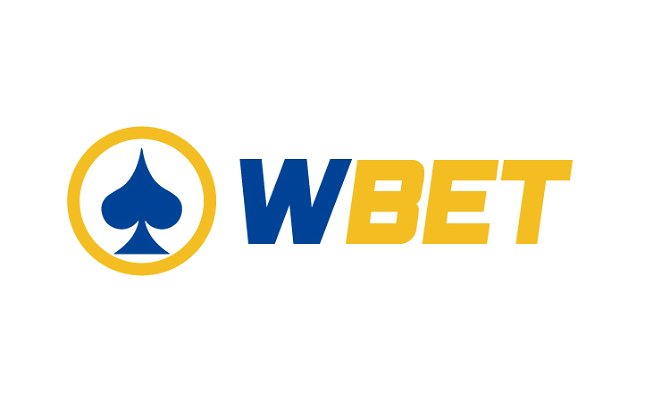 WBET.io