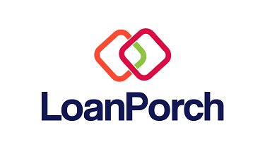 LoanPorch.com